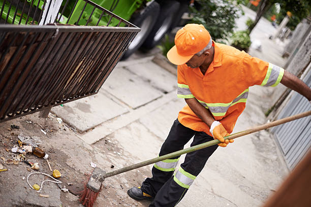 Junk Removal for Events in Mexico, IN