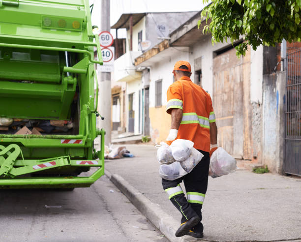Best Dumpster Rental Services  in Mexico, IN