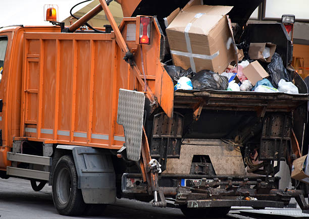 Best Property Management Cleanouts  in Mexico, IN