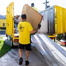 Best Hoarding Cleanup  in Mexico, IN