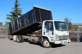 Best Moving and Downsizing Cleanouts  in Mexico, IN