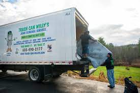 Reliable Mexico, IN Junk Removal Solutions